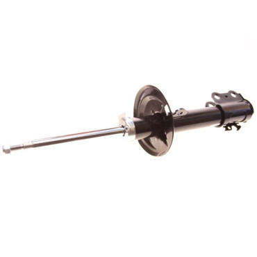 Амортизатор SATO TECH 21841fl