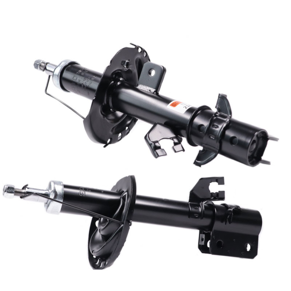 Амортизатор SATO TECH 21842fr