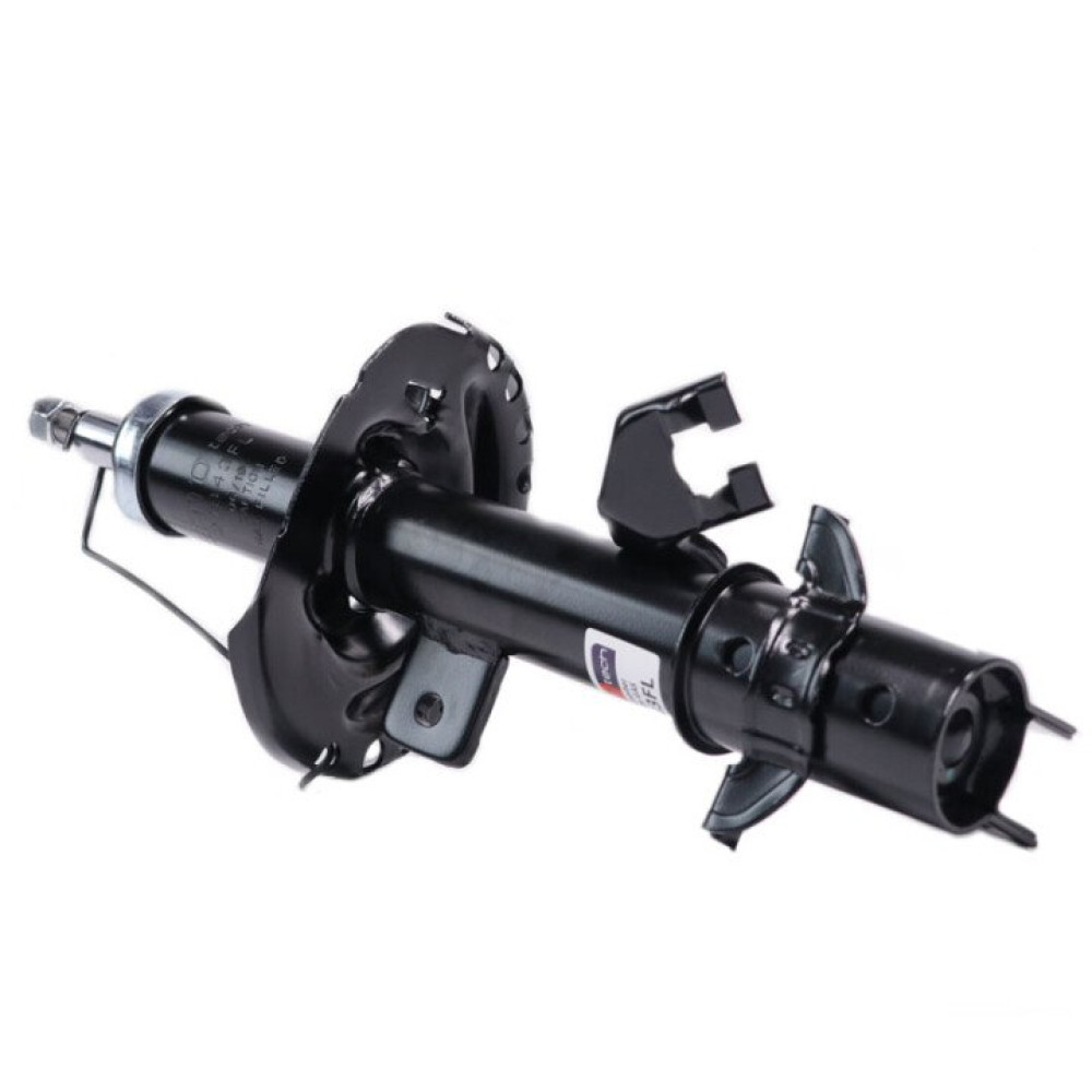 Амортизатор SATO TECH 21843fl