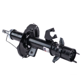 SATO TECH 21843fl Амортизатор SATO TECH 21843fl