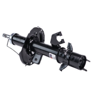 Амортизатор SATO TECH 21843fl