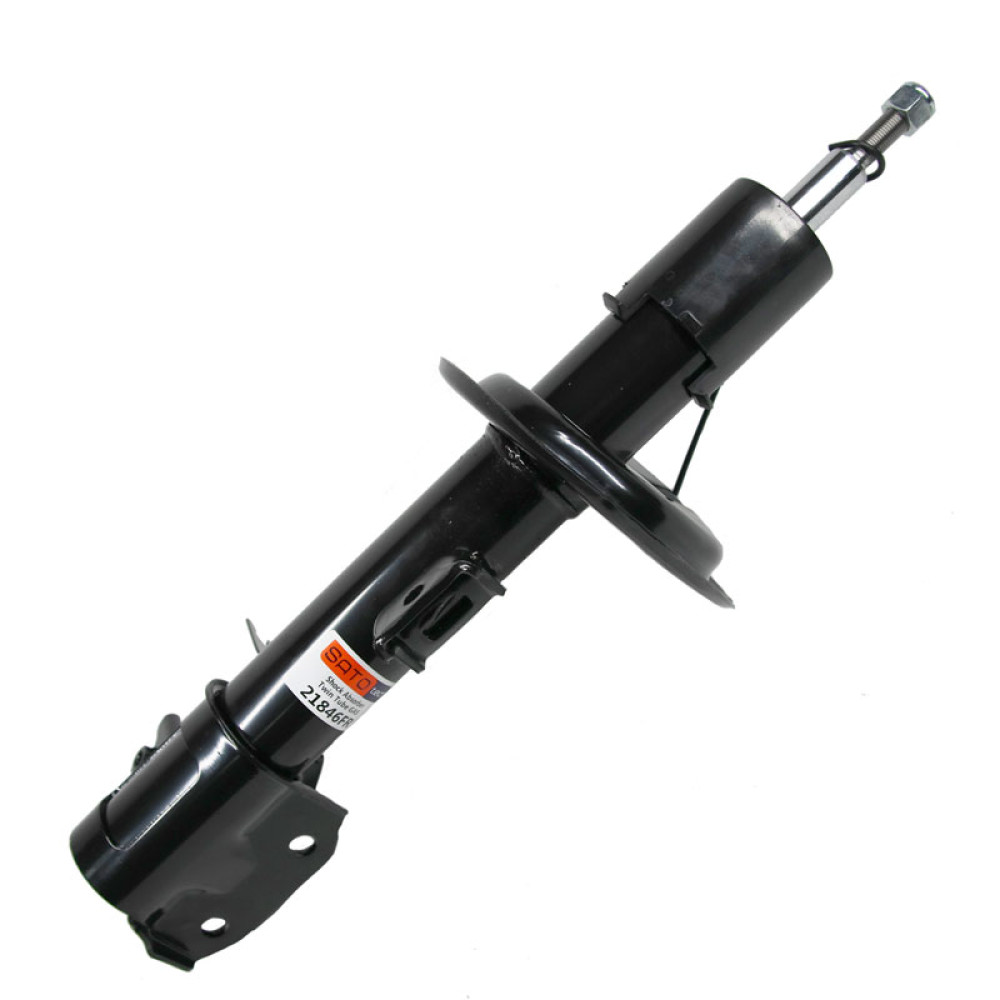 Амортизатор SATO TECH 21846fr