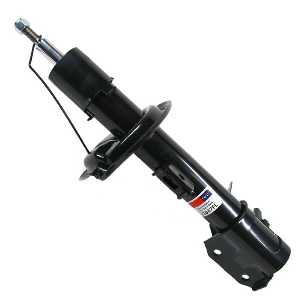 Амортизатор SATO TECH 21847fl