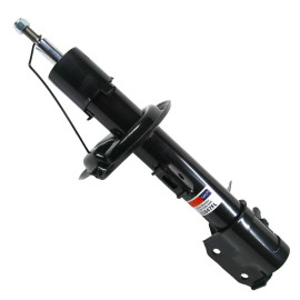 Амортизатор SATO TECH 21847fl
