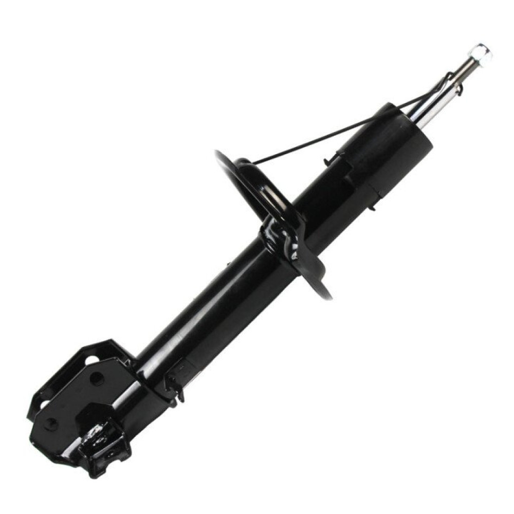 Амортизатор SATO TECH 21848fr