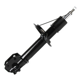 Амортизатор SATO TECH 21848fr