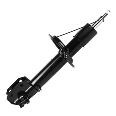 Амортизатор SATO TECH 21848fr