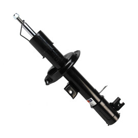 Амортизатор SATO TECH 21849fl