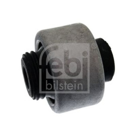 Сайлентблок FEBI BILSTEIN 21850