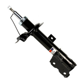 Амортизатор SATO TECH 21852fr