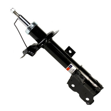 Амортизатор SATO TECH 21852fr