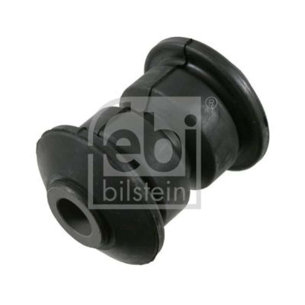 Сайлентблок FEBI BILSTEIN 21853