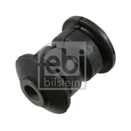 Сайлентблок FEBI BILSTEIN 21853