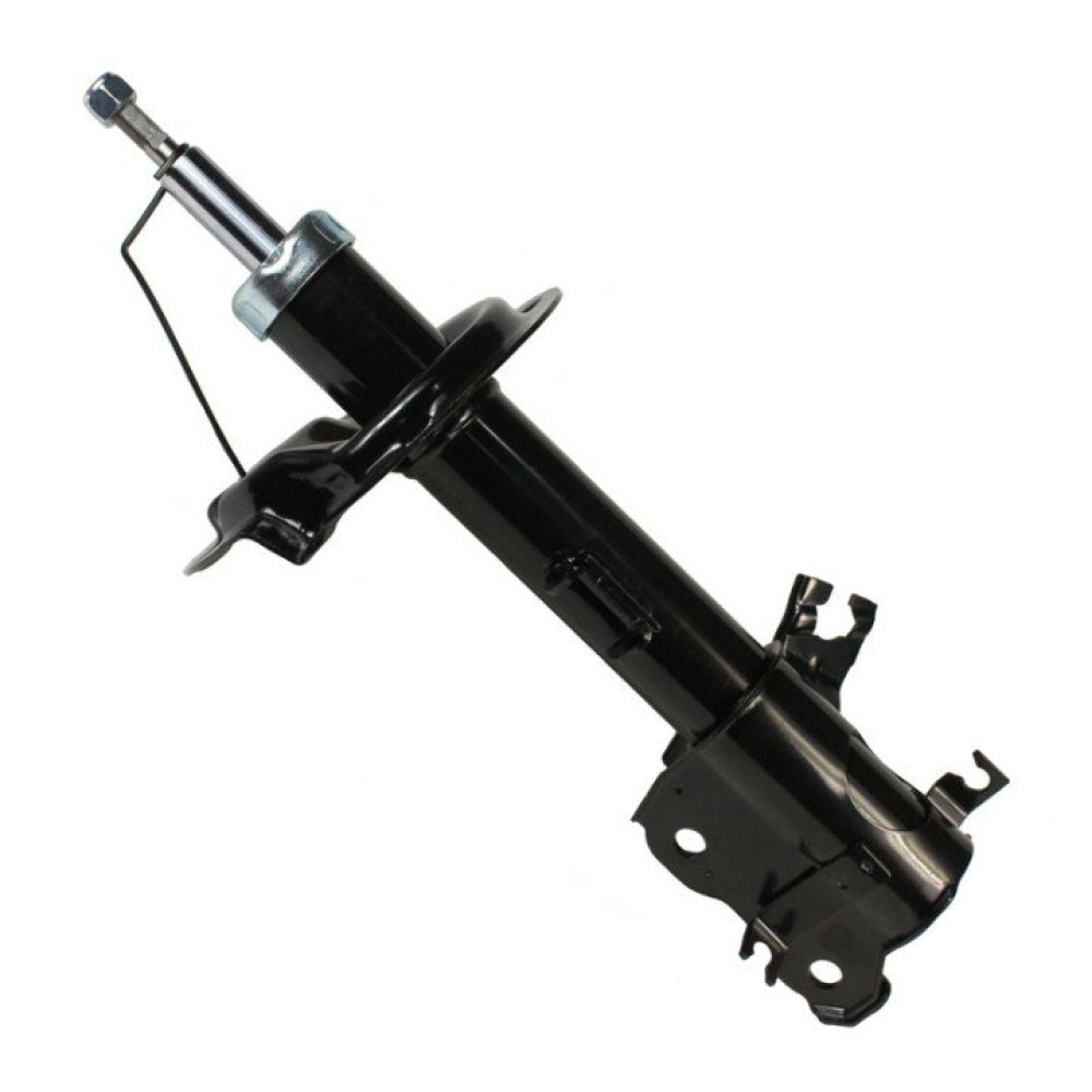 Амортизатор SATO TECH 21853fl