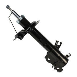 Амортизатор SATO TECH 21853fl