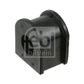 Втулка стабілізатора підвіски FEBI BILSTEIN 21855