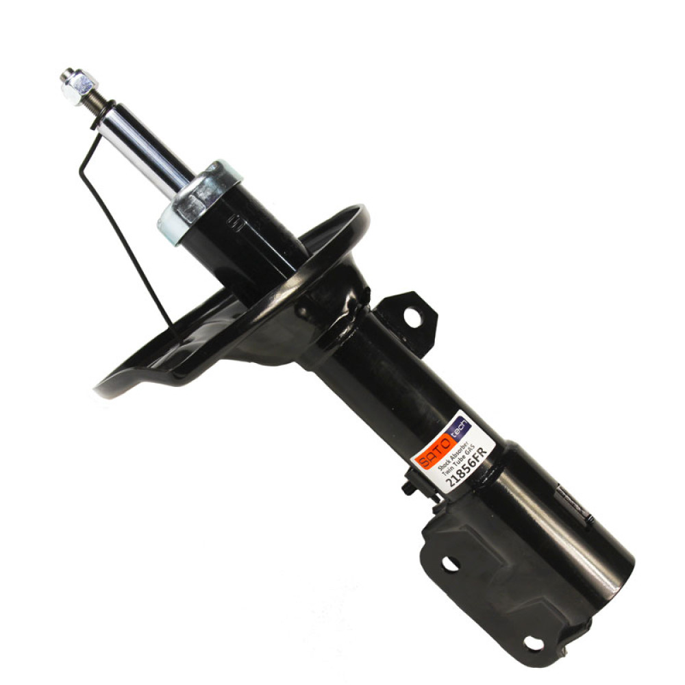 Амортизатор SATO TECH 21856fr