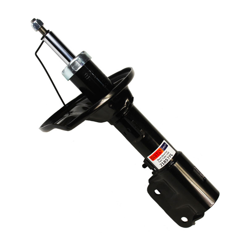 Амортизатор SATO TECH 21857fl