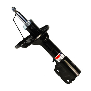 Амортизатор SATO TECH 21857fl
