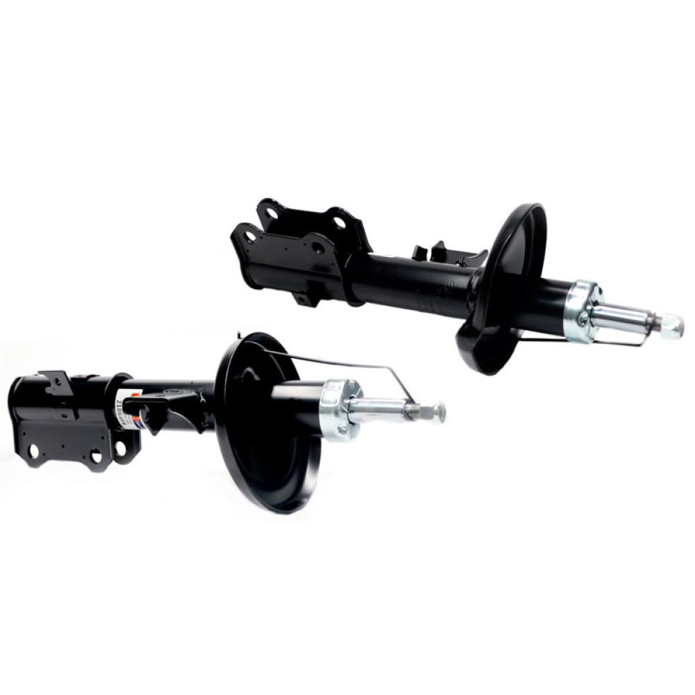 Амортизатор SATO TECH 21864fr