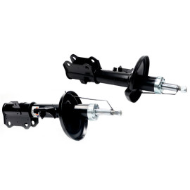 Амортизатор SATO TECH 21864fr
