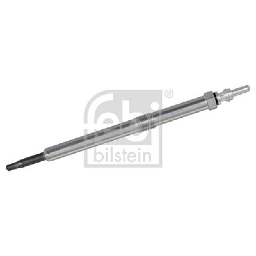Свічка розжарювання FEBI BILSTEIN 21866