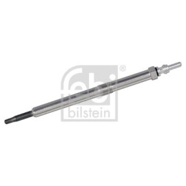 Свічка розжарювання FEBI BILSTEIN 21866