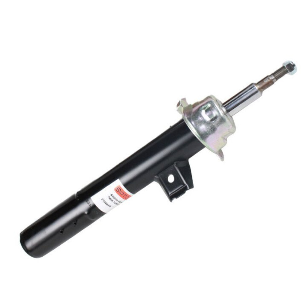 Амортизатор SATO TECH 21868fr