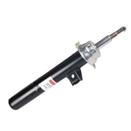 SATO TECH 21868fr Амортизатор SATO TECH 21868fr