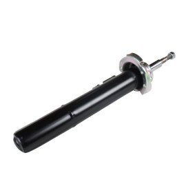 Амортизатор SATO TECH 21868fr