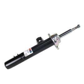 SATO TECH 21869fl Амортизатор SATO TECH 21869fl