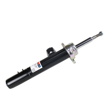 Амортизатор SATO TECH 21869fl