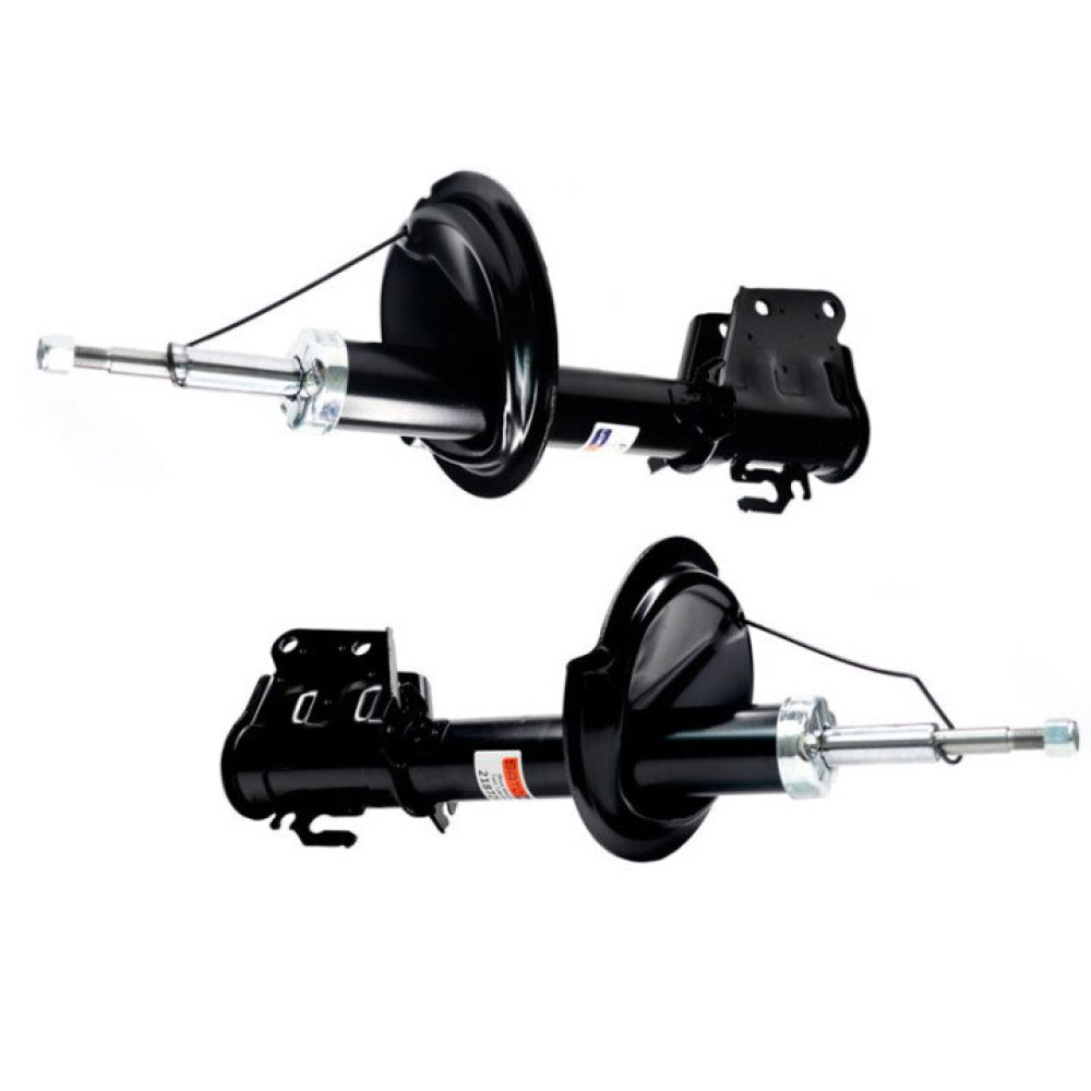 Амортизатор SATO TECH 21872f
