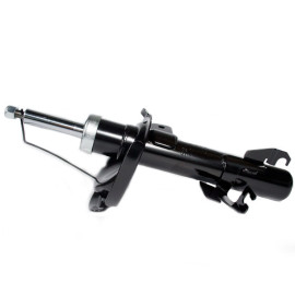 Амортизатор SATO TECH 21873fr