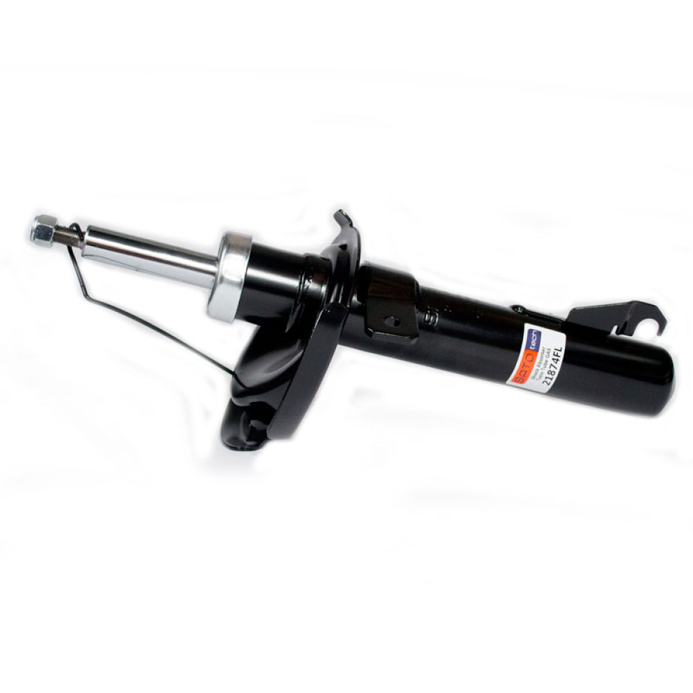 Амортизатор SATO TECH 21874fl