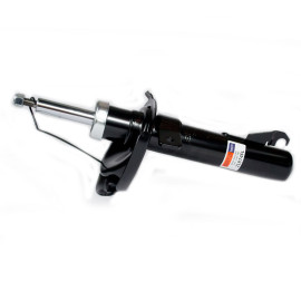 Амортизатор SATO TECH 21874fl