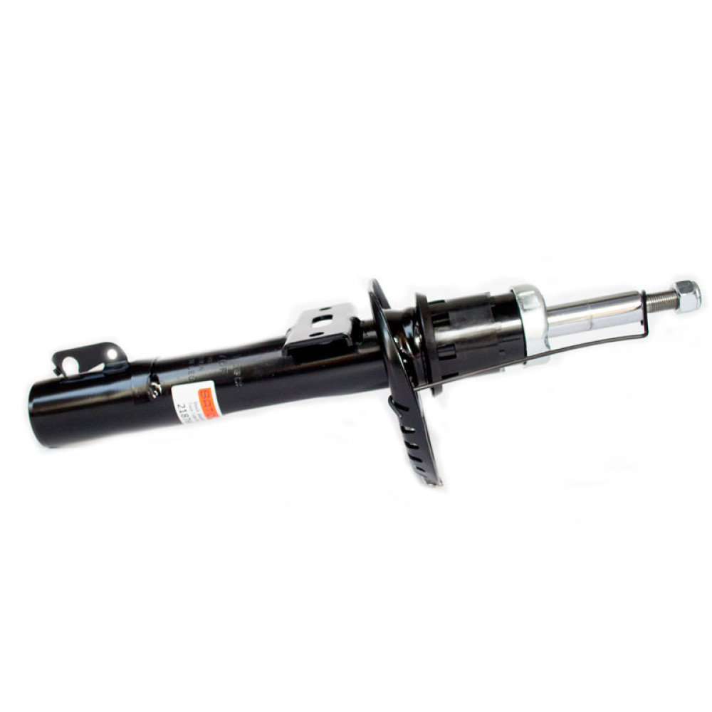 Амортизатор SATO TECH 21876f