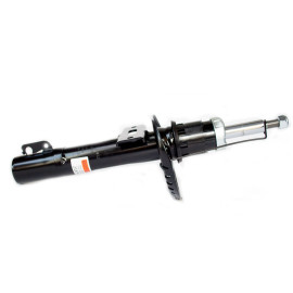 Амортизатор SATO TECH 21876f