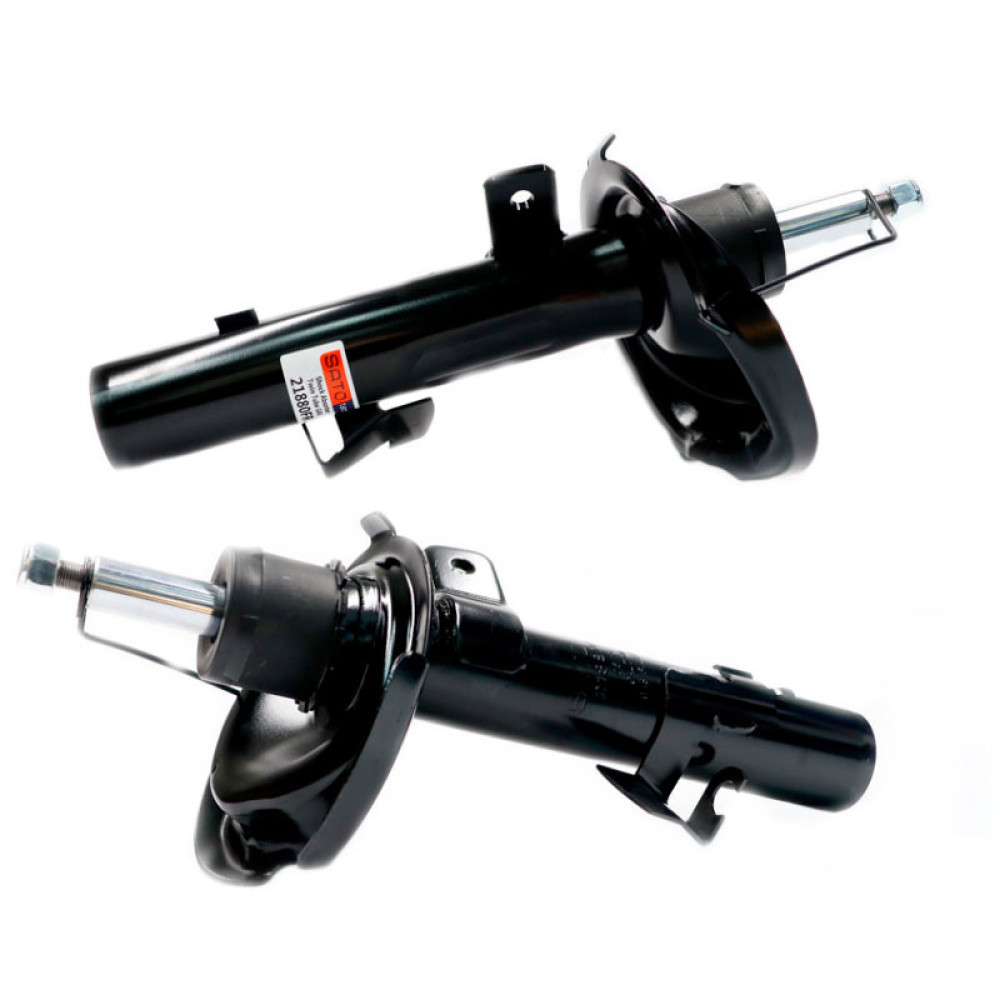 Амортизатор SATO TECH 21880fr