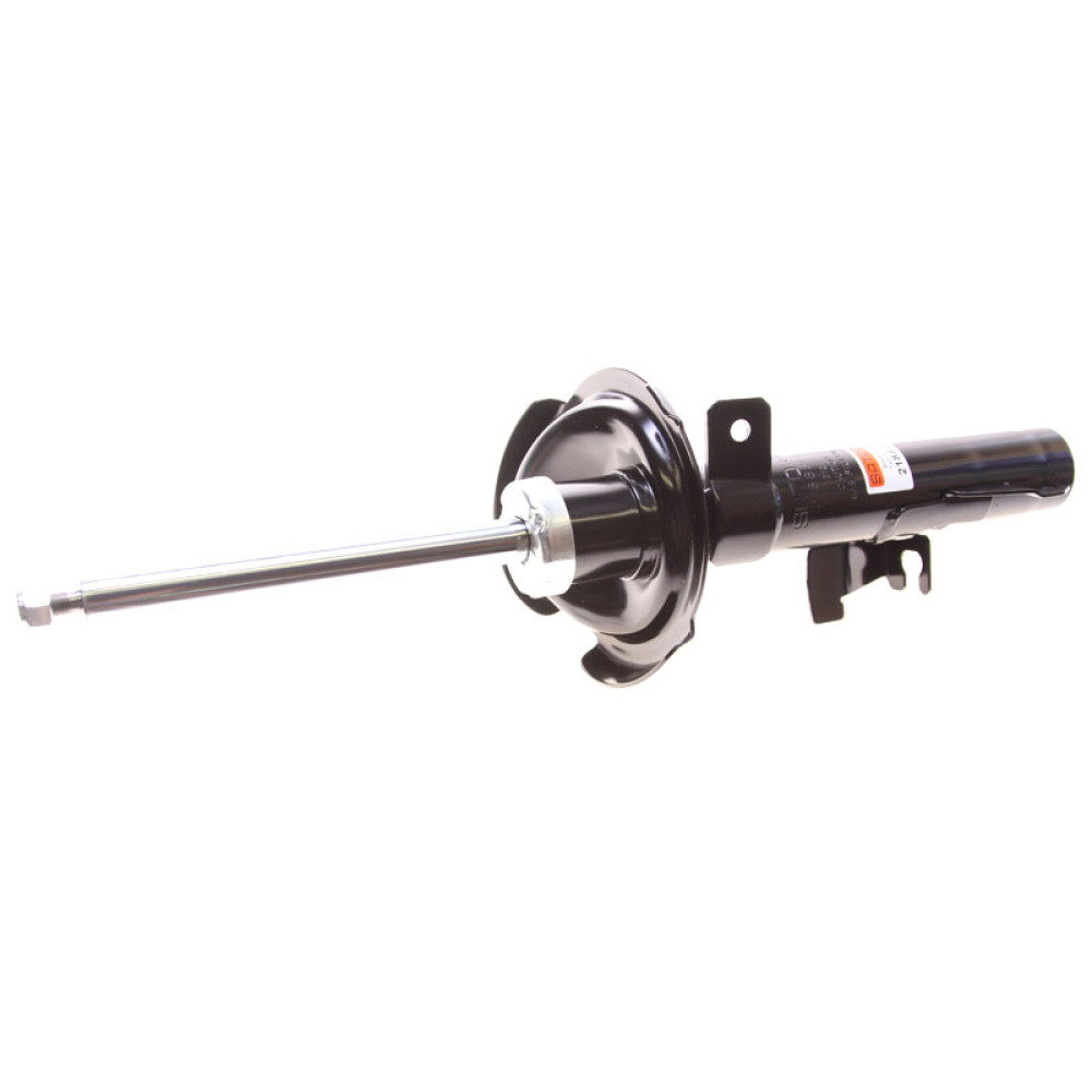 Амортизатор SATO TECH 21882fr