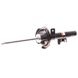Амортизатор SATO TECH 21882fr
