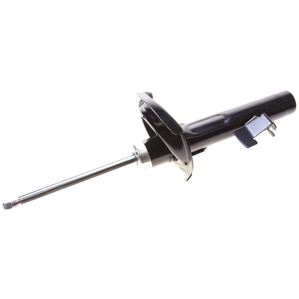 Амортизатор SATO TECH 21883fl