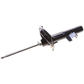 Амортизатор SATO TECH 21883fl