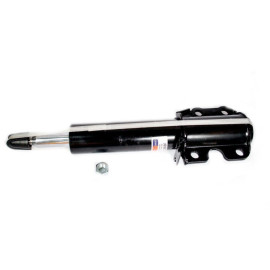 SATO TECH 21888f Амортизатор SATO TECH 21888f