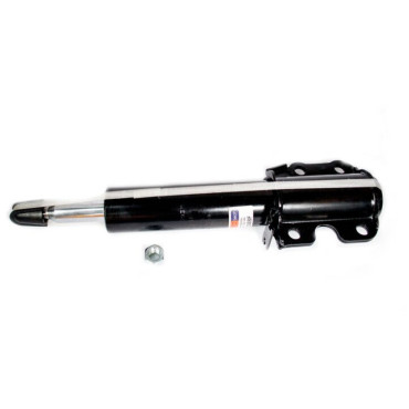 Амортизатор SATO TECH 21888f