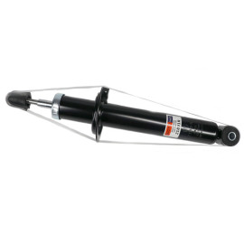 SATO TECH 21891r Амортизатор SATO TECH 21891r