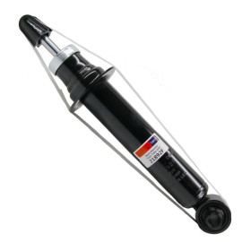 SATO TECH 21892f Амортизатор SATO TECH 21892f