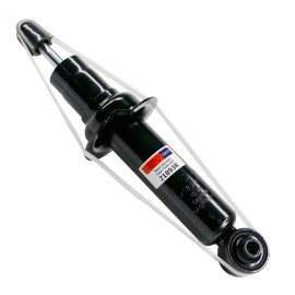 Амортизатор SATO TECH 21893r