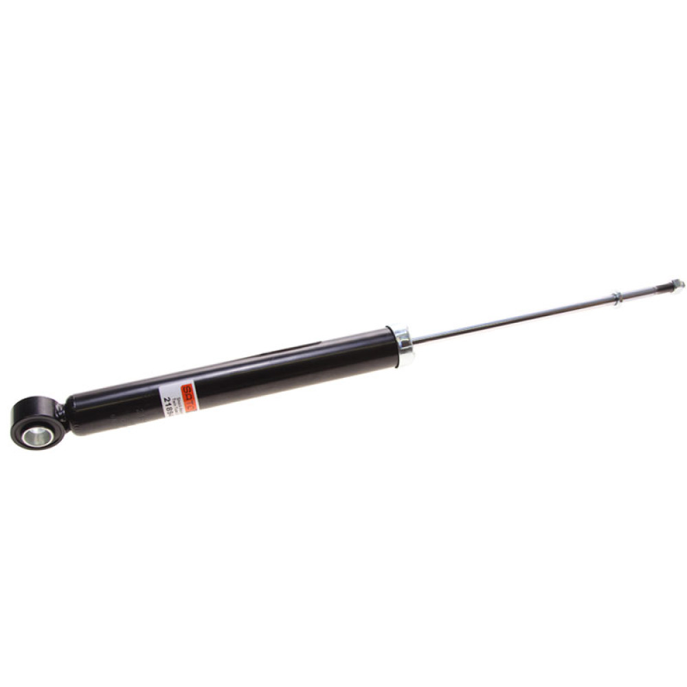 Амортизатор SATO TECH 21894r