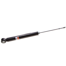Амортизатор SATO TECH 21894r